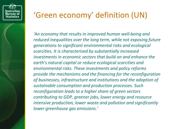 ppt-green-growth-green-economy-and-the-seea-powerpoint-presentation