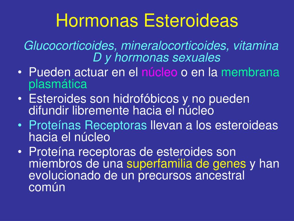 La estrategia definitiva para esteroides inyectables