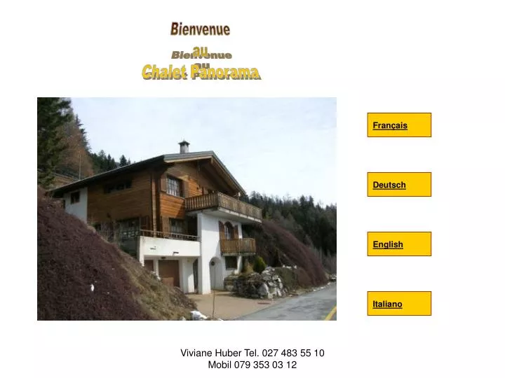 slide1 n.