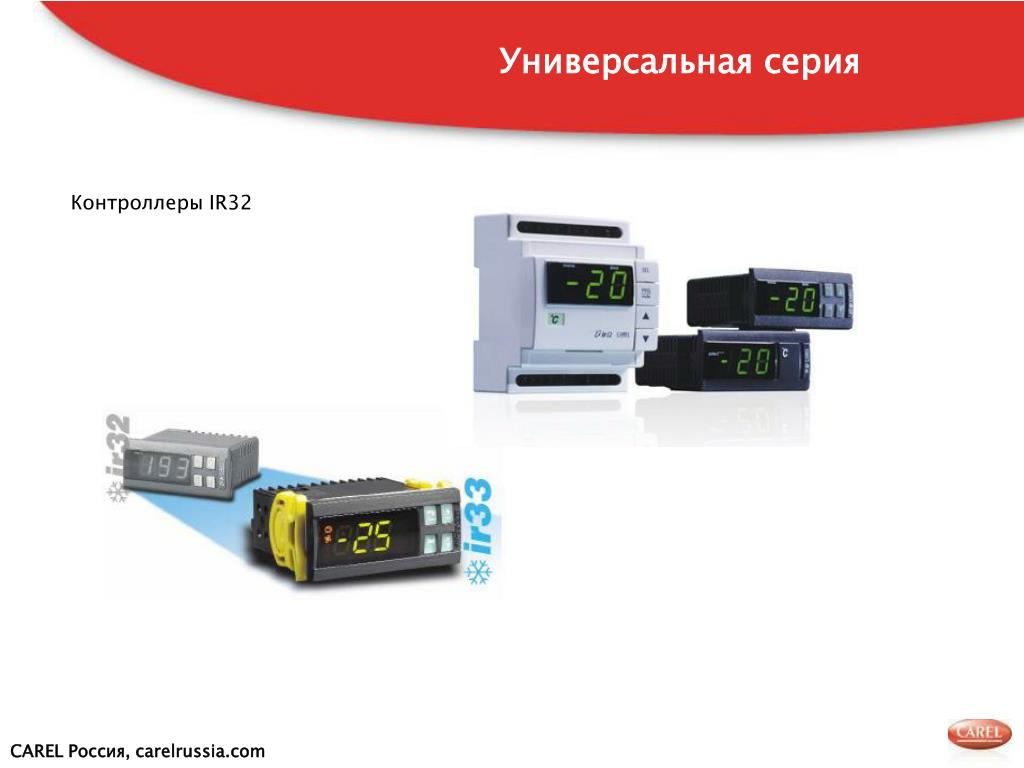 Контроллер карел инструкция на русском Контроллер карел инструкция на русском