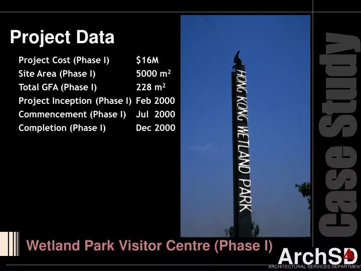 slide1 n.