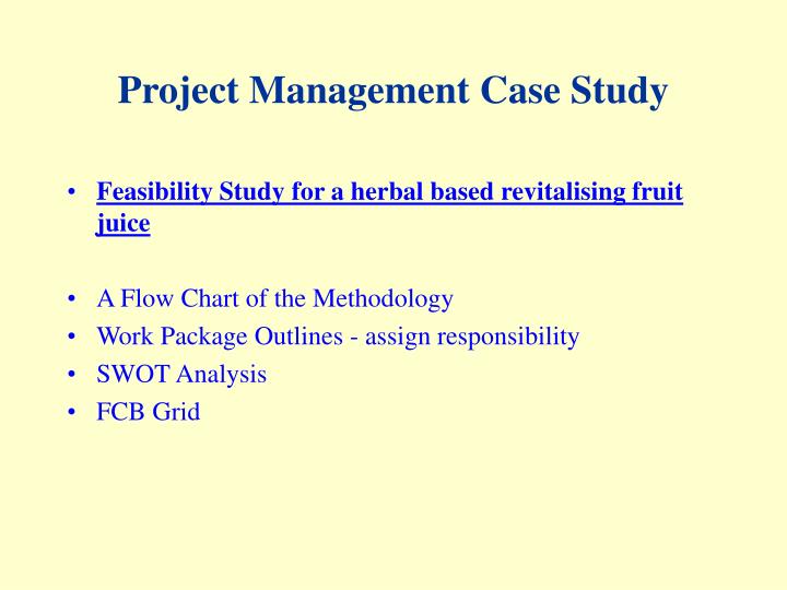 project management case study assignment Project management assignment help offered by reliable assignment help company having experienced and dedicated project management experts fill order form now. project management case study assignment Project management assignment help offered by reliable assignment help company having experienced and dedicated project management experts fill order form now.