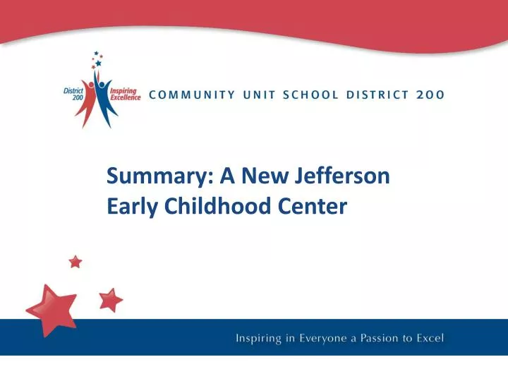 slide1 n.