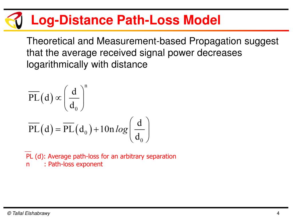 pengertian simplified path loss model.adalah pengertian simplified path loss model.adalah