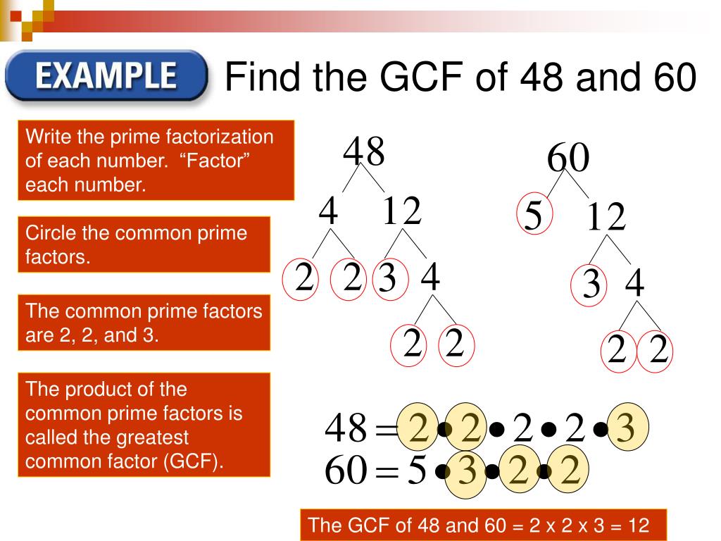 PPT - Monomials and Factoring PowerPoint Presentation, free download ...