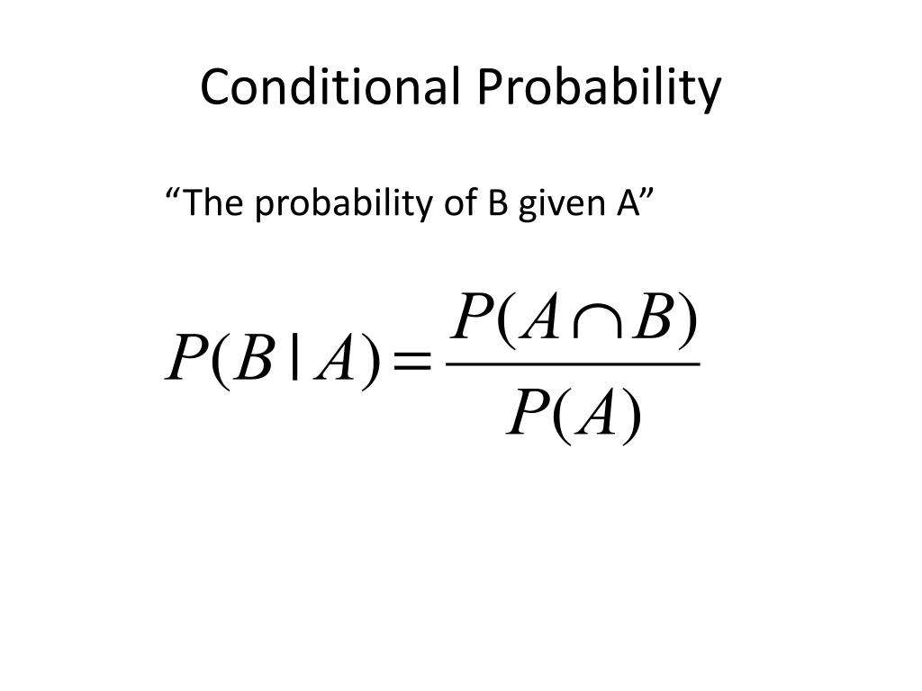 ppt-chapter-15-probability-rules-powerpoint-presentation-free-download-id-5686544