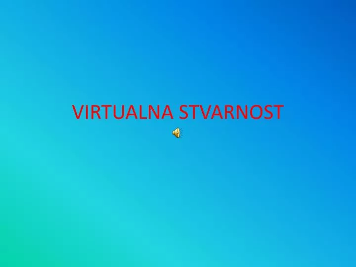 igre za virtualni fakultetzabavne internetske virtualne igrice za upoznavanje