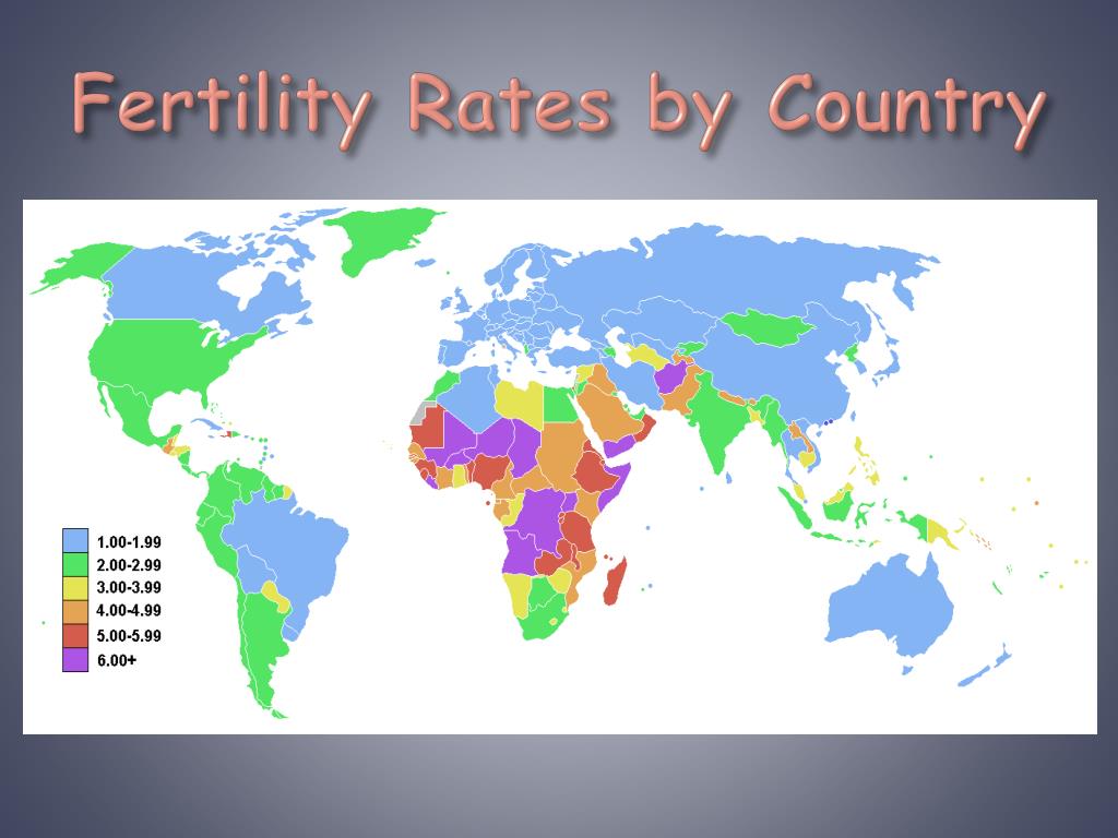 PPT Human Geography PowerPoint Presentation, free download ID5688505