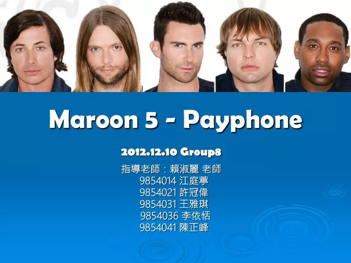 Payphone Maroon 5 Roblox Id Roblox Hack Cheat Engine 6 5 - payphone roblox song id