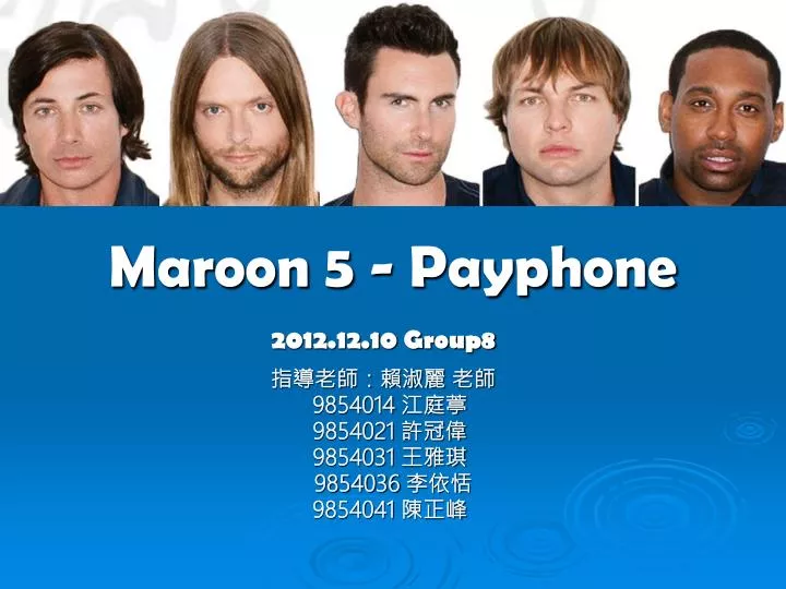 wait by maroon 5 mp3 download wait by maroon 5 mp3 download