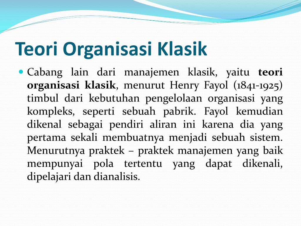  PPT  PENGANTAR MANAJEMEN PowerPoint Presentation free 