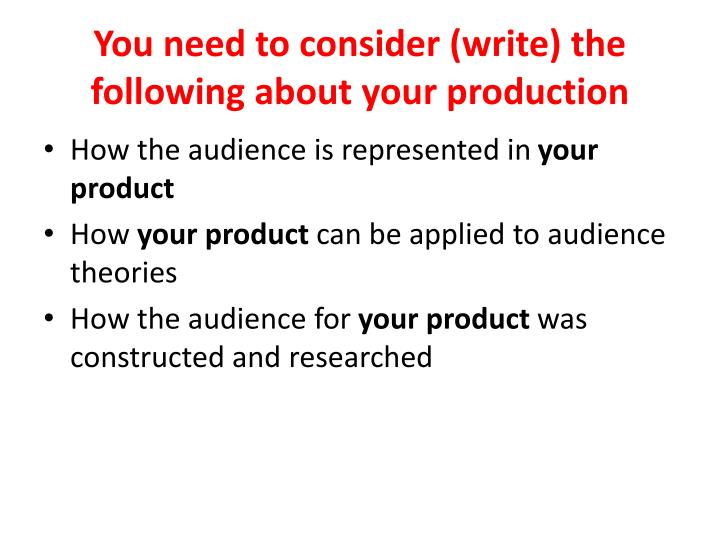 as english language coursework representation production piece as english language coursework representation production piece