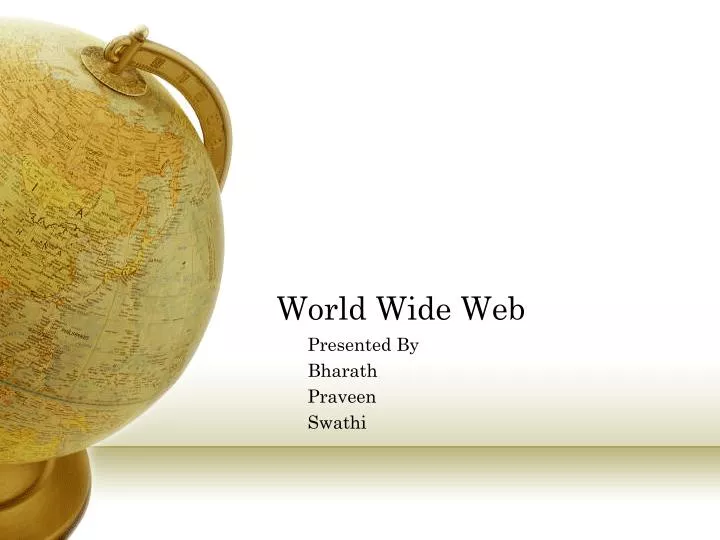 culture and world wide web essay Click to select web pages search is active this site will be taken down june 30, 2018 the penn online research tutorial (port) site was built with old software that. culture and world wide web essay Click to select web pages search is active this site will be taken down june 30, 2018 the penn online research tutorial (port) site was built with old software that.