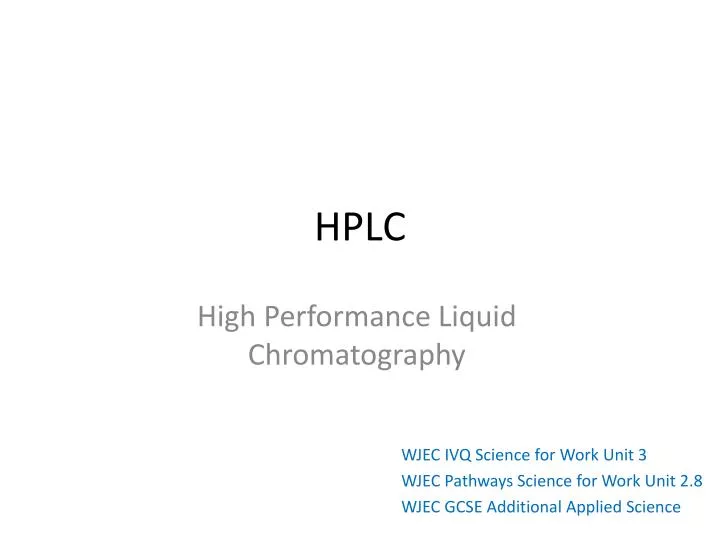 slide1 n.