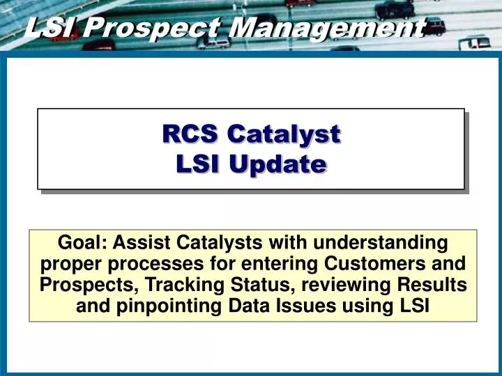 slide1 n.