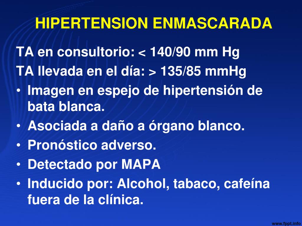 Similar a hipertensión pulmonar pdf
