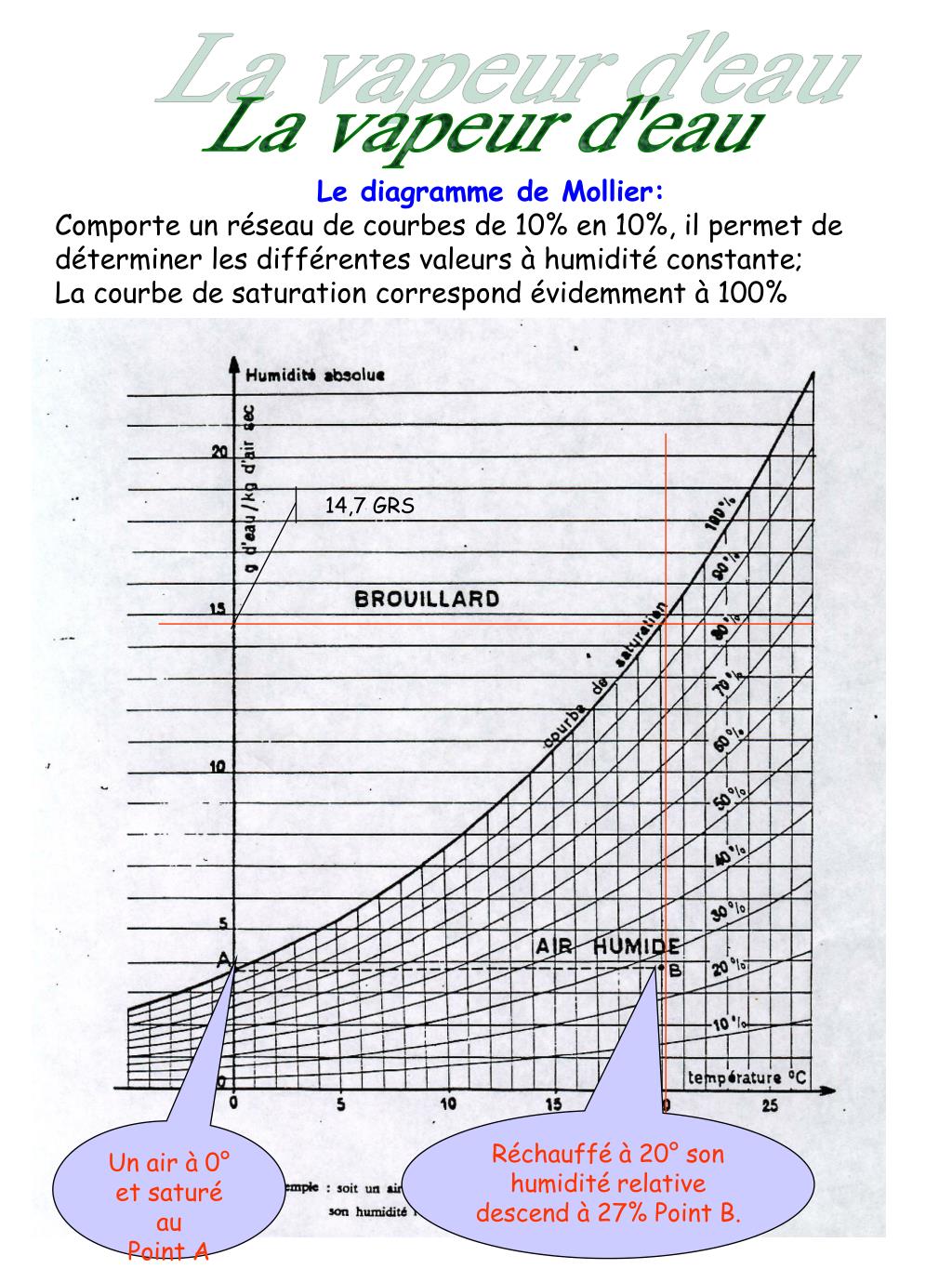 PPT L