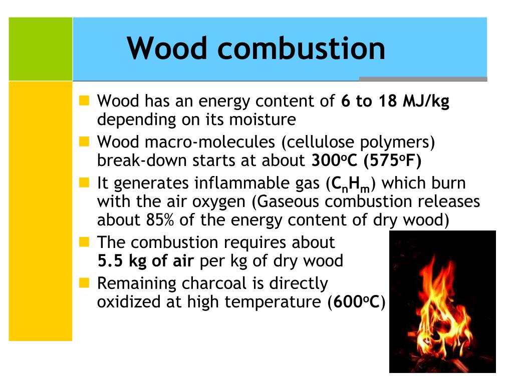 firewood 4 combustion firewood 4 combustion