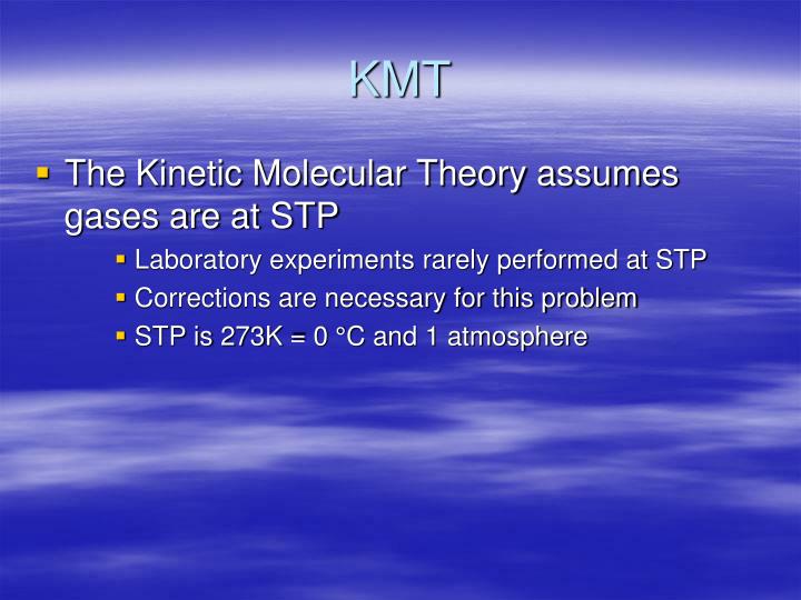 the kinetic theory essay Q 04 l01 (kinetic theory) ch 2 thermal physics igcse ch 2 thermal physics igcse past papers - duration: 3:06 from 9 to 12 gcse. the kinetic theory essay Q 04 l01 (kinetic theory) ch 2 thermal physics igcse ch 2 thermal physics igcse past papers - duration: 3:06 from 9 to 12 gcse.
