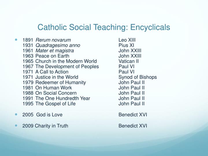 PPT - Social Justice PowerPoint Presentation - ID:5692411