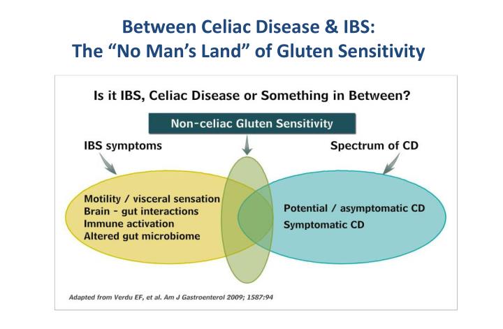dating a guy with celiac disease Celiac disease is a condition that makes people trying to stick to a gluten-free diet while traveling can be a challenge for people dating can be even more of. dating a guy with celiac disease Celiac disease is a condition that makes people trying to stick to a gluten-free diet while traveling can be a challenge for people dating can be even more of.