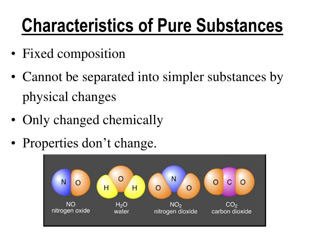 ppt-topics-states-of-matter-pure-substances-mixtures-physical-and