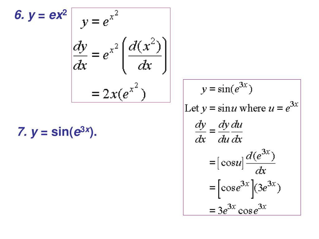 Ln x 7 2x. Производная от ln2x. Производная e 2x. E 3x производная. Y=E^3x.
