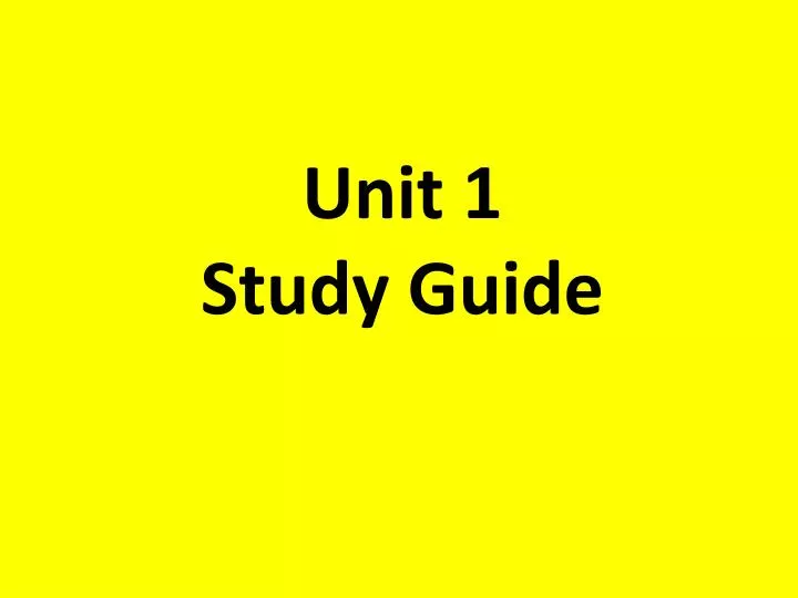 study unit 1 Unit 1 study guide answers biology unit 7 test study guide answers desenhospara, downloading pdf biology unit 7 test study guide answers , then you have come on to the loyal site we have biology. study unit 1 Unit 1 study guide answers biology unit 7 test study guide answers desenhospara, downloading pdf biology unit 7 test study guide answers , then you have come on to the loyal site we have biology.