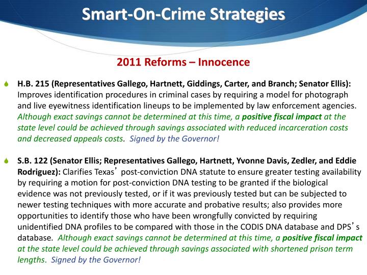 post conviction dna testing essay Introduction prosecutors and defense attorneys routinely use dna evidence at trial to standards for post-conviction dna that covers dna testing for. post conviction dna testing essay Introduction prosecutors and defense attorneys routinely use dna evidence at trial to standards for post-conviction dna that covers dna testing for.