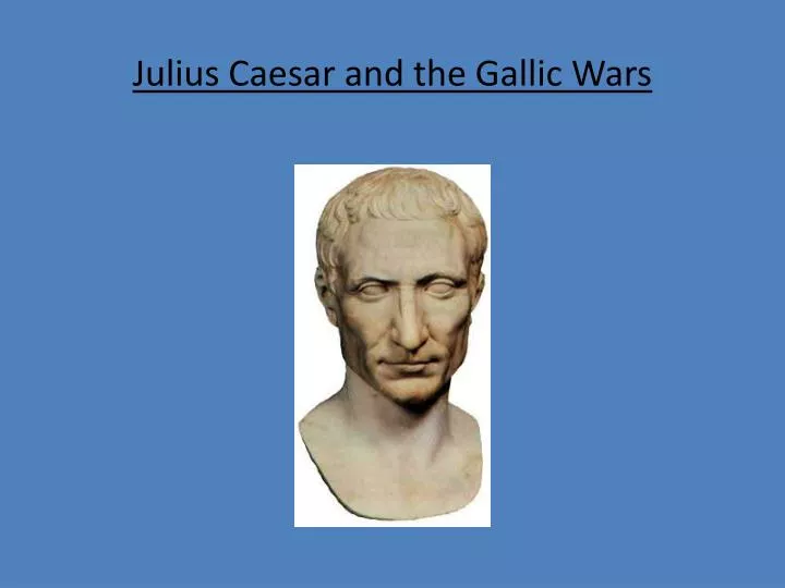 brilliance julius ceasar brilliance julius ceasar