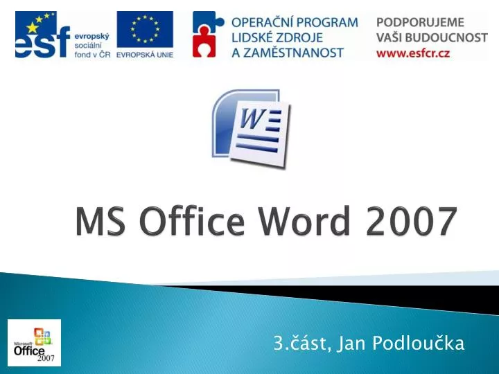 microsoft word powerpoint excel 2007 free download microsoft word powerpoint excel 2007 free download