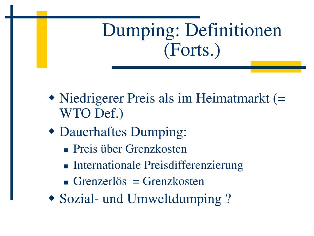 PPT The world trade order PowerPoint Presentation, free download ID
