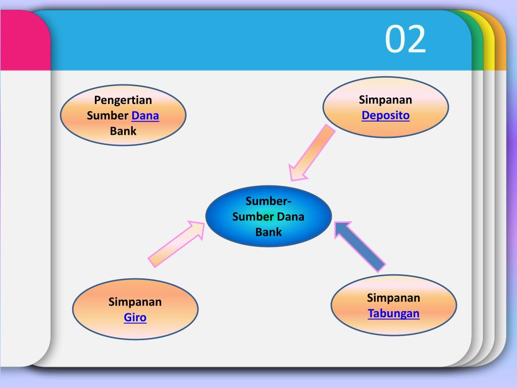 Ppt Winter Powerpoint Presentation Free Download Id 5695860