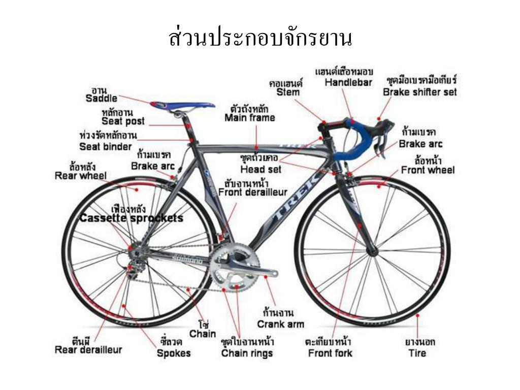 Bike перевести