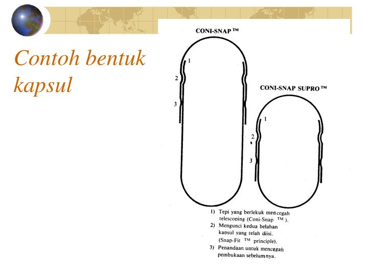PPT - KAPSUL PowerPoint Presentation - ID:5696263 PPT - KAPSUL PowerPoint Presentation - ID:5696263
