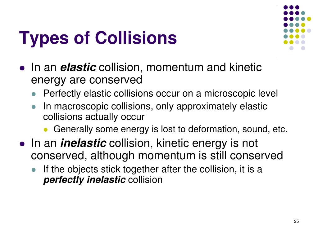 collision montage definition collision montage definition