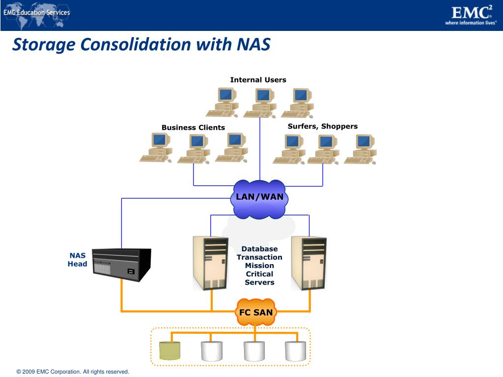 download mission critical servers download mission critical servers
