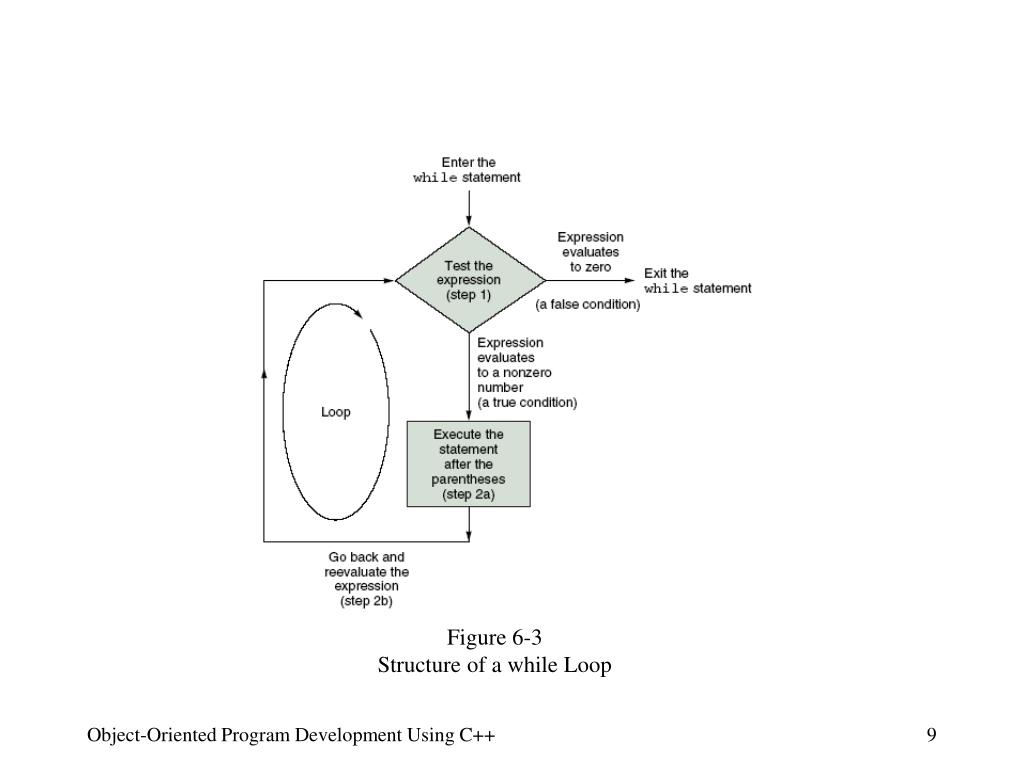 PPT - Basic Loop Structures PowerPoint Presentation, free download - ID ...