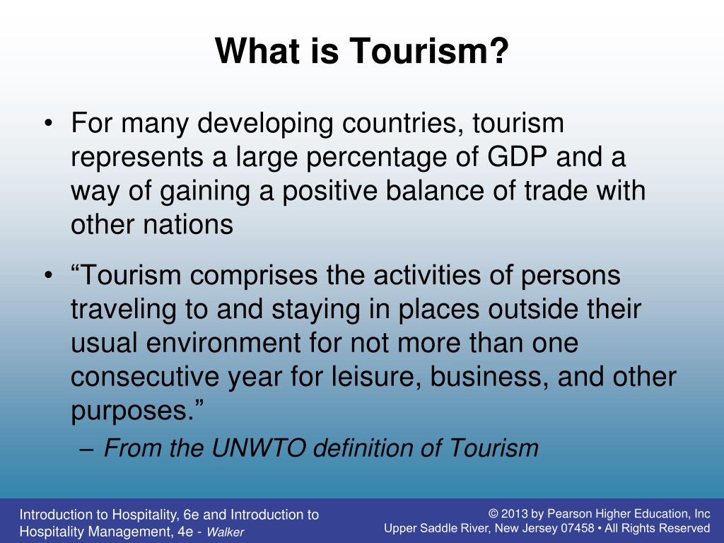 Tourism texts. Tourism ppt. What is Tourism. Ppt about Tourism. Presentation of Tourism ppt.