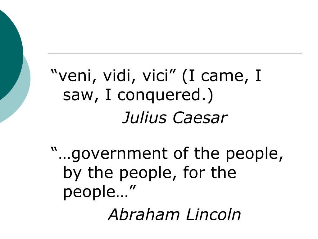 Came first перевод. I came i saw i Conquered. I came i saw i Conquered Julius Caesar. Veni vidi Vici тату. I came i saw i Conquered надпись.