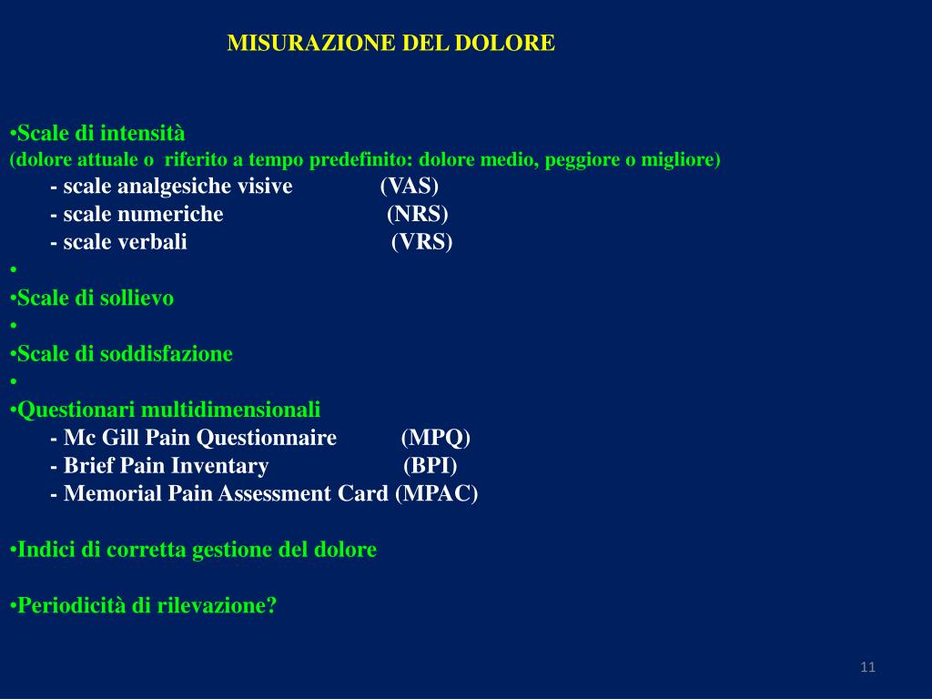 PPT - Dolore (IASP) PowerPoint Presentation, free download - ID:5698721
