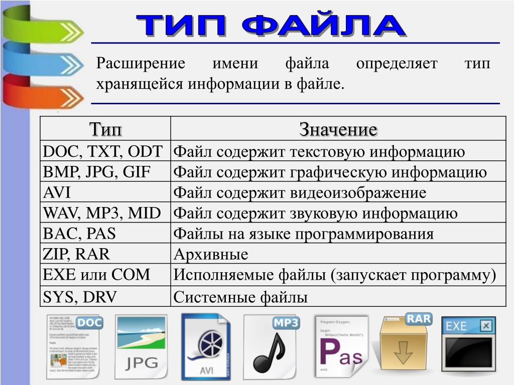 Можно ли иметь 2 трудовые книжки одновременно? Зачем нужна трудовая книжка