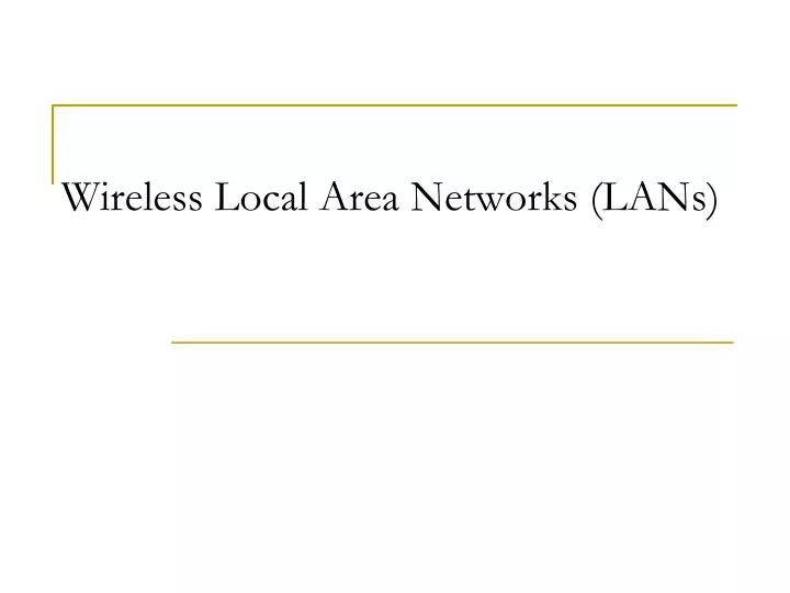 lansweeper network map