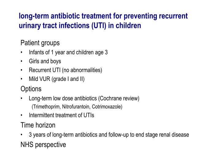 recurrent uti How do you know that you have recurrent or repeated uti you have recurrent or repeated uti if you have more than 3 episodes of uti in. recurrent uti How do you know that you have recurrent or repeated uti you have recurrent or repeated uti if you have more than 3 episodes of uti in.