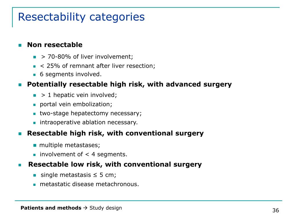 PPT - Dott.ssa Katia Cannita U.O.C. Oncologia Medica Università degli ...