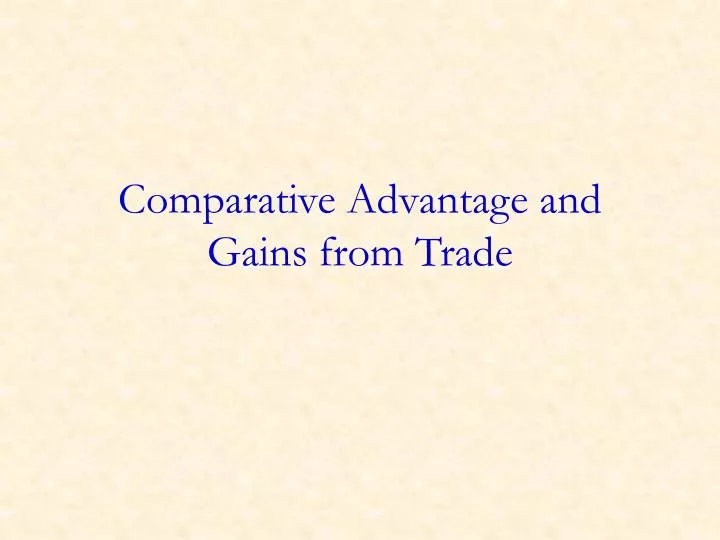 slide1 n.