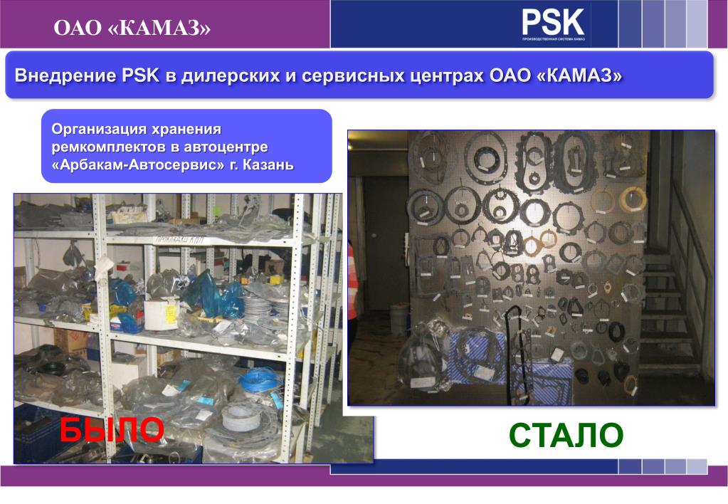 Дорогу к экогалерее у "Лахта Центра" планируют построить за 200 млн рублей Телек Ао центр электрических решений проект техника Ао центр электрических решений проект техника Ао центр электрических решений проект техника PPT - ПРОИЗВОДСТВЕННАЯ СИСТЕМА КАМАЗ - новая философия партнерства PowerPoint Pr