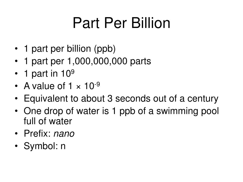 Ppt concentrations powerpoint presentation free download id 5702742