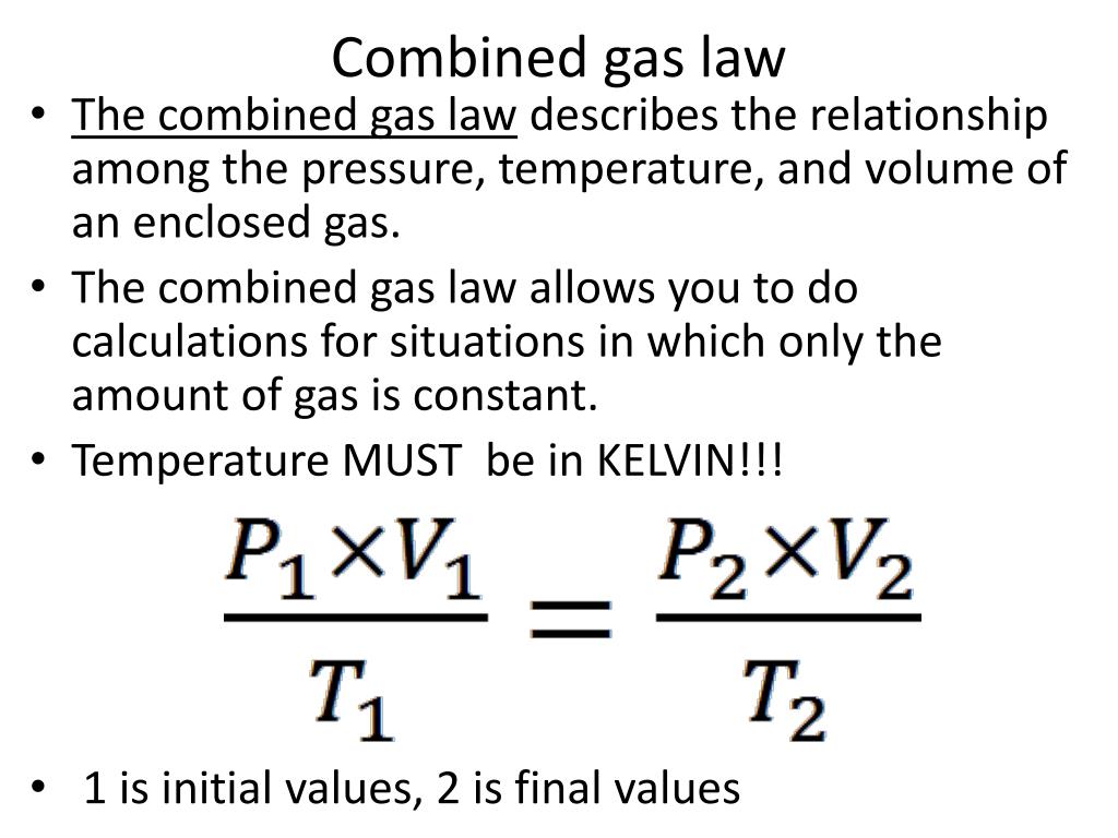 ppt-gas-laws-and-nature-of-gases-powerpoint-presentation-free-download-id-5702876