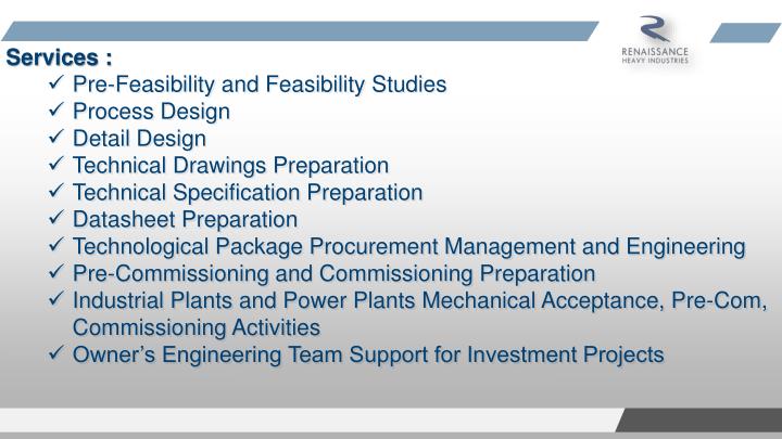 feasibility studies industrial engineering Project feasibility study samples - download as word doc (doc / docx), pdf file (pdf), text file (txt) or read online. feasibility studies industrial engineering Project feasibility study samples - download as word doc (doc / docx), pdf file (pdf), text file (txt) or read online.